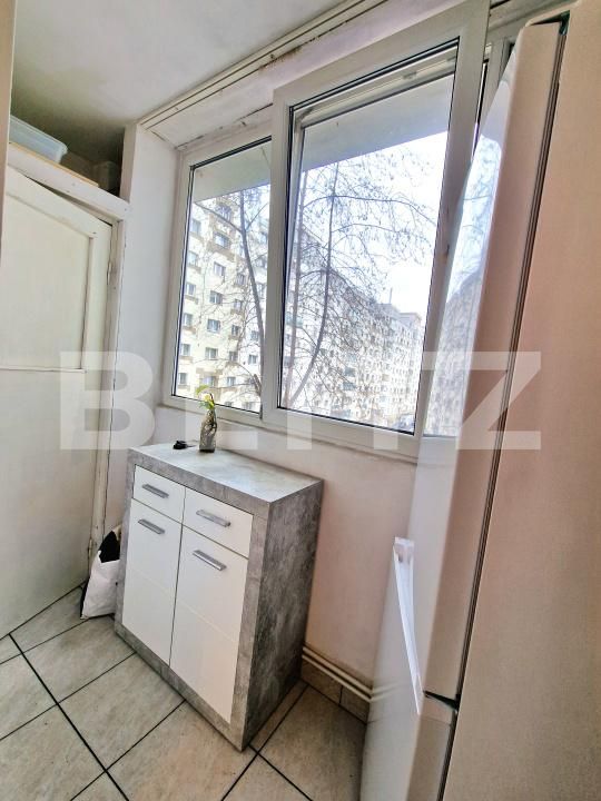 Garsonieră de vânzare Manastur - 182425AV | BLITZ Cluj-Napoca | Poza6