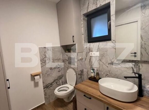 Casa de vânzare 4 camere Cristian - 182431CV | BLITZ Brașov | Poza14