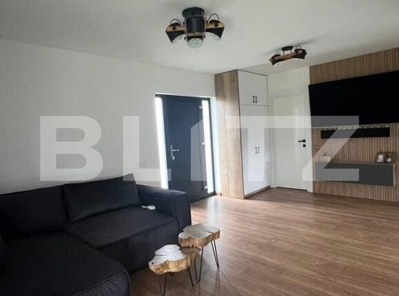 Casa de vânzare 4 camere Cristian - 182431CV | BLITZ Brașov | Poza6