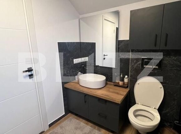 Casa de vânzare 4 camere Cristian - 182431CV | BLITZ Brașov | Poza16