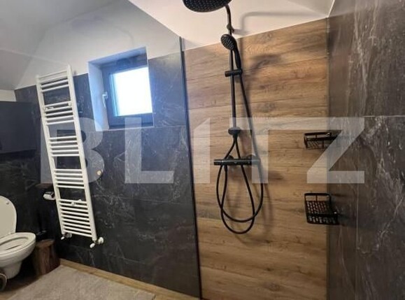 Casa de vânzare 4 camere Cristian - 182431CV | BLITZ Brașov | Poza19