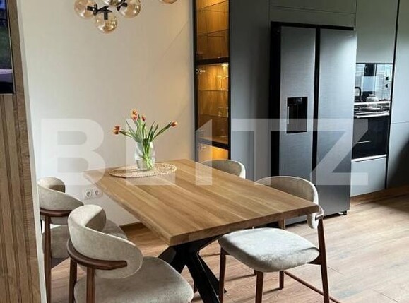 Casa de vânzare 4 camere Cristian - 182431CV | BLITZ Brașov | Poza4