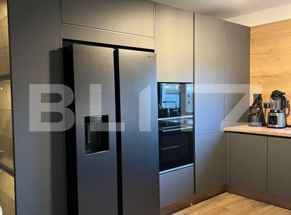 Casa de vânzare 4 camere Cristian - 182431CV | BLITZ Brașov | Poza3