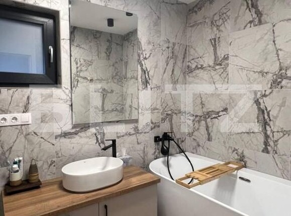 Casa de vânzare 4 camere Cristian - 182431CV | BLITZ Brașov | Poza13