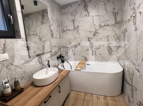 Casa de vânzare 4 camere Cristian - 182431CV | BLITZ Brașov | Poza15