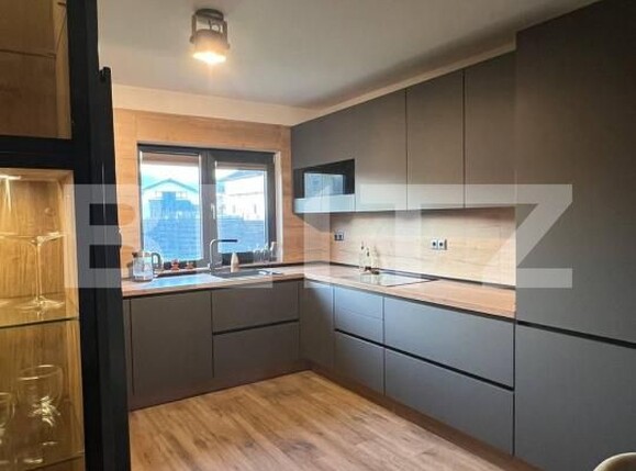 Casa de vânzare 4 camere Cristian - 182431CV | BLITZ Brașov | Poza2