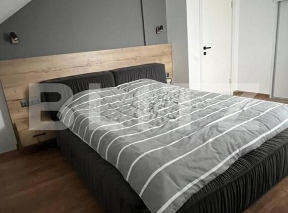 Casa de vânzare 4 camere Cristian - 182431CV | BLITZ Brașov | Poza11