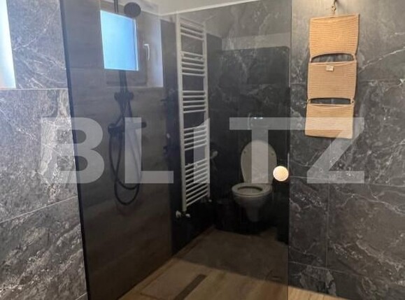 Casa de vânzare 4 camere Cristian - 182431CV | BLITZ Brașov | Poza17