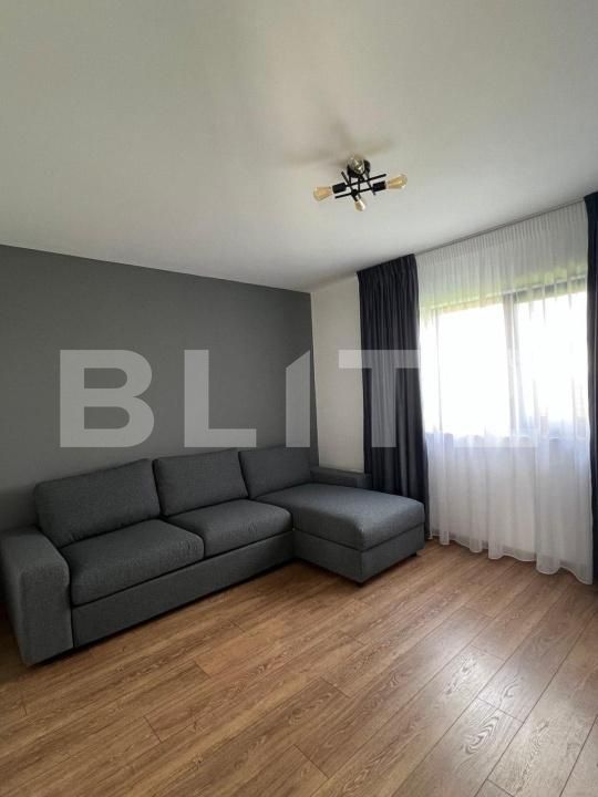 Casa de vânzare 4 camere Cristian - 182431CV | BLITZ Brașov | Poza12