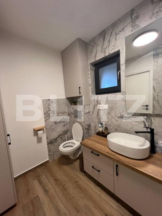 Casa de vânzare 4 camere Cristian - 182431CV | BLITZ Brașov | Poza14