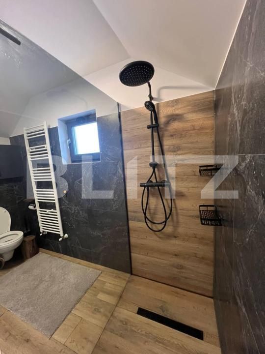 Casa de vânzare 4 camere Cristian - 182431CV | BLITZ Brașov | Poza19