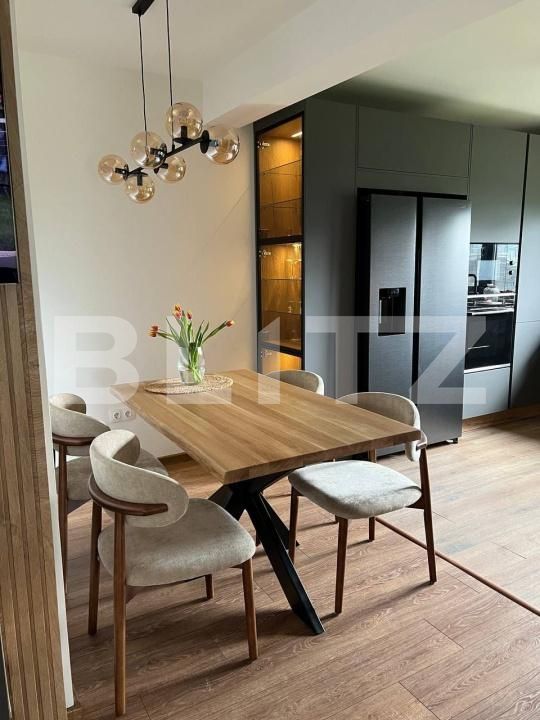 Casa de vânzare 4 camere Cristian - 182431CV | BLITZ Brașov | Poza4