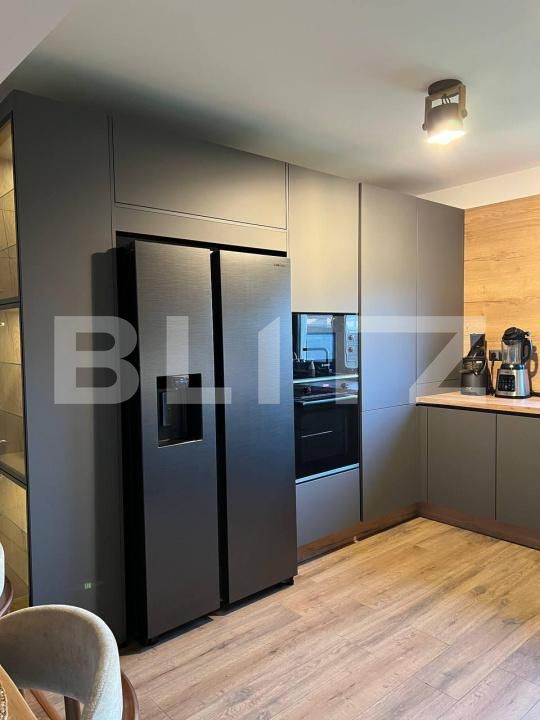 Casa de vânzare 4 camere Cristian - 182431CV | BLITZ Brașov | Poza3