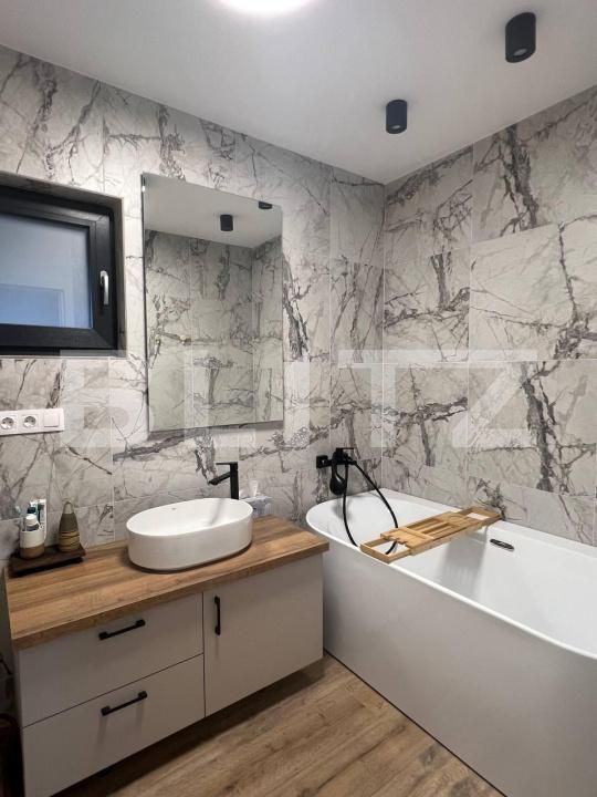 Casa de vânzare 4 camere Cristian - 182431CV | BLITZ Brașov | Poza13