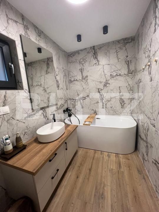 Casa de vânzare 4 camere Cristian - 182431CV | BLITZ Brașov | Poza15