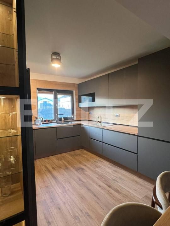 Casa de vânzare 4 camere Cristian - 182431CV | BLITZ Brașov | Poza2