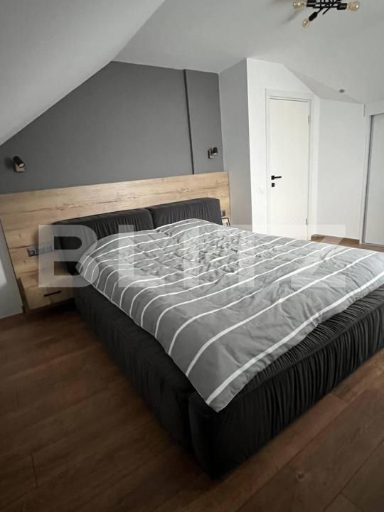 Casa de vânzare 4 camere Cristian - 182431CV | BLITZ Brașov | Poza11