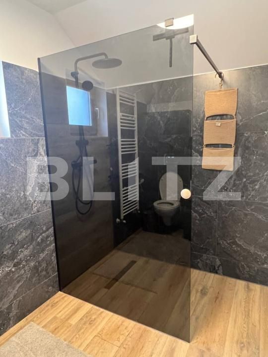 Casa de vânzare 4 camere Cristian - 182431CV | BLITZ Brașov | Poza17