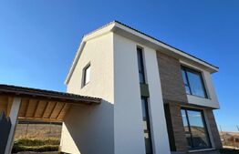 Casa de vânzare 4 camere Exterior Sud - 147608CV | BLITZ Cluj-Napoca | Poza2