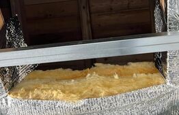 Casă 3 dormitoare și teren generos, zonă centrală Chinteni! 