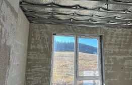 Casă 3 dormitoare și teren generos, zonă centrală Chinteni! 