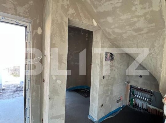 Casa de vânzare 4 camere Chinteni - 182434CV | BLITZ Cluj-Napoca | Poza9