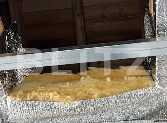 Casa de vânzare 4 camere Chinteni - 182434CV | BLITZ Cluj-Napoca | Poza6