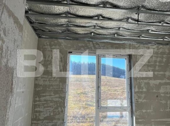 Casa de vânzare 4 camere Chinteni - 182434CV | BLITZ Cluj-Napoca | Poza3