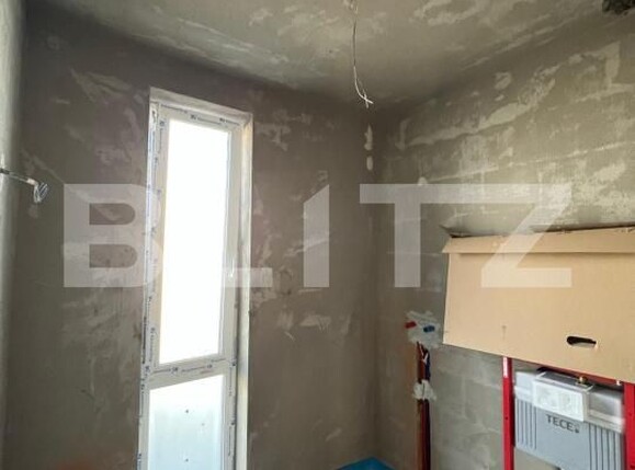 Casa de vânzare 4 camere Chinteni - 182434CV | BLITZ Cluj-Napoca | Poza10