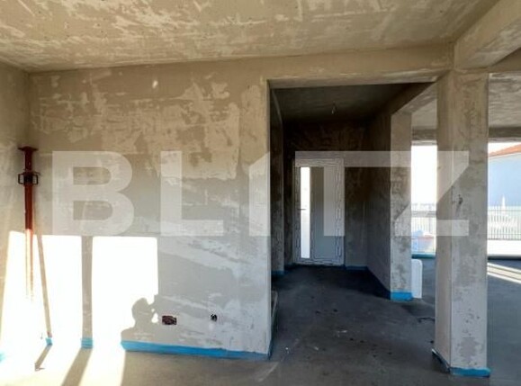 Casa de vânzare 4 camere Chinteni - 182434CV | BLITZ Cluj-Napoca | Poza8