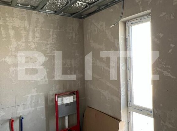 Casa de vânzare 4 camere Chinteni - 182434CV | BLITZ Cluj-Napoca | Poza4