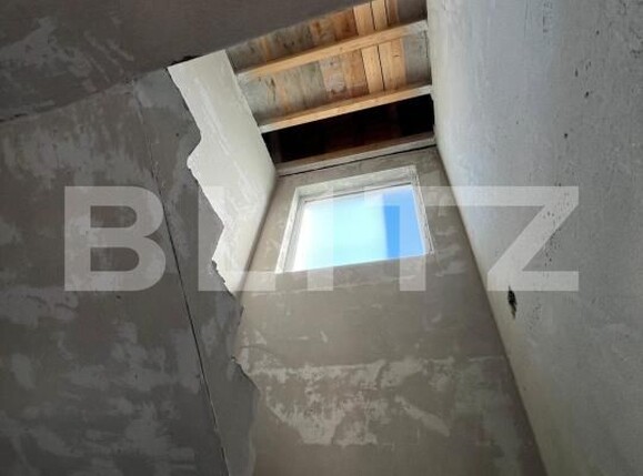 Casa de vânzare 4 camere Chinteni - 182434CV | BLITZ Cluj-Napoca | Poza5