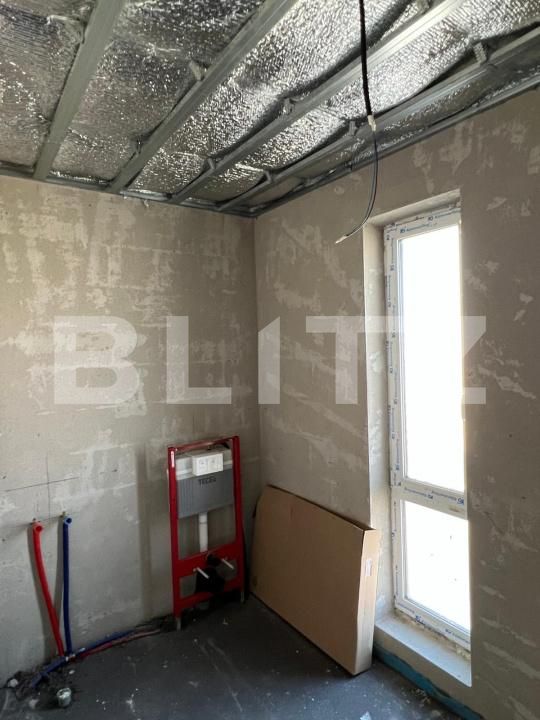 Casa de vânzare 4 camere Chinteni - 182434CV | BLITZ Cluj-Napoca | Poza4