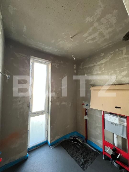 Casa de vânzare 4 camere Chinteni - 182434CV | BLITZ Cluj-Napoca | Poza10