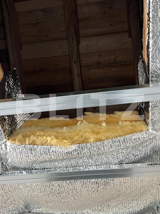 Casa de vânzare 4 camere Chinteni - 182434CV | BLITZ Cluj-Napoca | Poza6