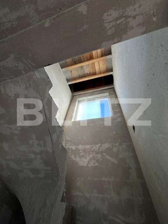 Casa de vânzare 4 camere Chinteni - 182434CV | BLITZ Cluj-Napoca | Poza5