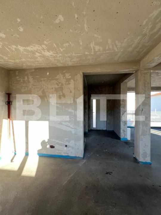 Casa de vânzare 4 camere Chinteni - 182434CV | BLITZ Cluj-Napoca | Poza8