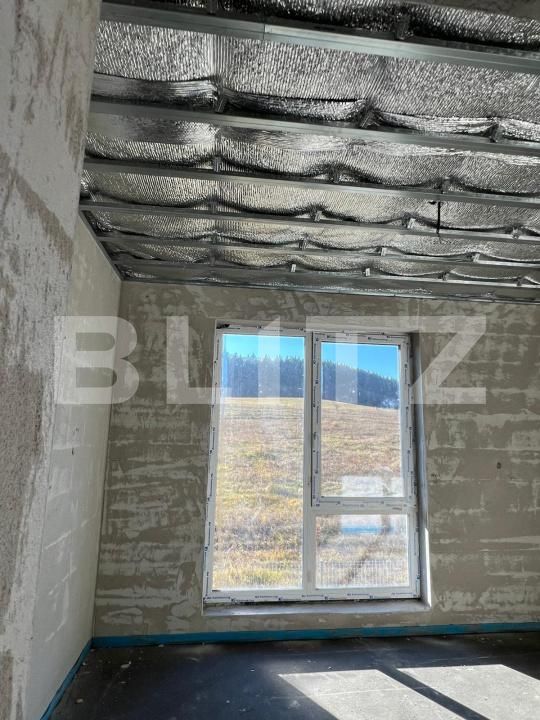 Casa de vânzare 4 camere Chinteni - 182434CV | BLITZ Cluj-Napoca | Poza3