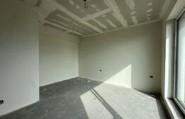 Casă unifamilială modernă, garaj, 400 mp teren, Chinteni! 