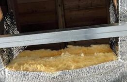 Oportunitate! Casă cu 4 camere, zonă centrală din Chinteni! 