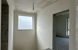 Casă unifamilială modernă, garaj, 400 mp teren, Chinteni! 