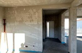 Oportunitate! Casă cu 4 camere, zonă centrală din Chinteni! 