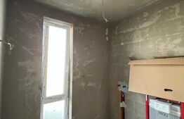 Oportunitate! Casă cu 4 camere, zonă centrală din Chinteni! 