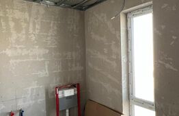 Oportunitate! Casă cu 4 camere, zonă centrală din Chinteni! 