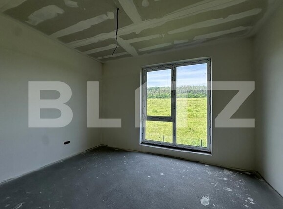 Casa de vânzare 4 camere Chinteni - 182436CV | BLITZ Cluj-Napoca | Poza13