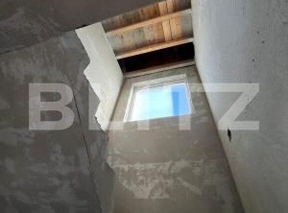 Casa de vânzare 4 camere Chinteni - 182436CV | BLITZ Cluj-Napoca | Poza5