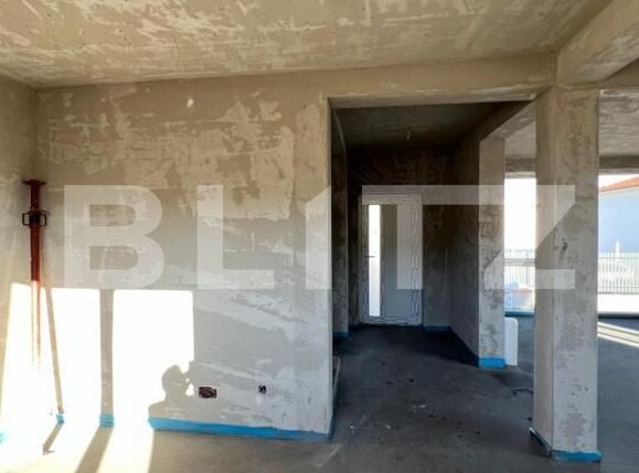 Casa de vânzare 4 camere Chinteni - 182436CV | BLITZ Cluj-Napoca | Poza8