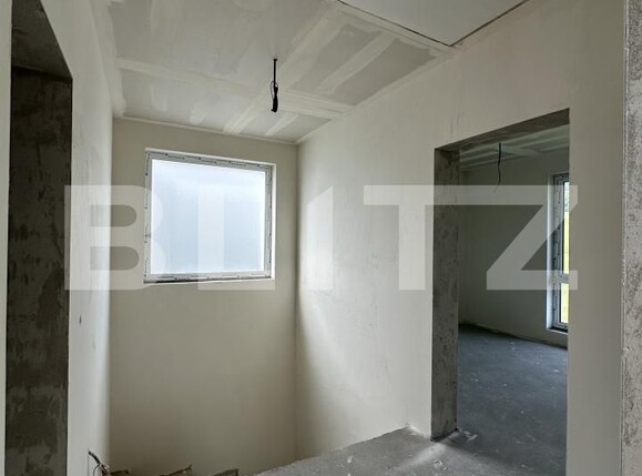 Casa de vânzare 4 camere Chinteni - 182436CV | BLITZ Cluj-Napoca | Poza17