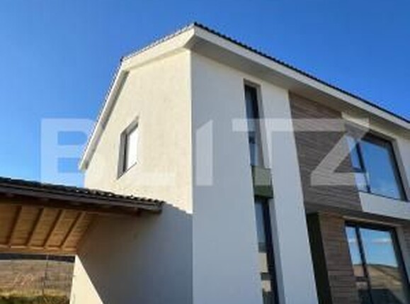 Casa de vânzare 4 camere Chinteni - 182436CV | BLITZ Cluj-Napoca | Poza2