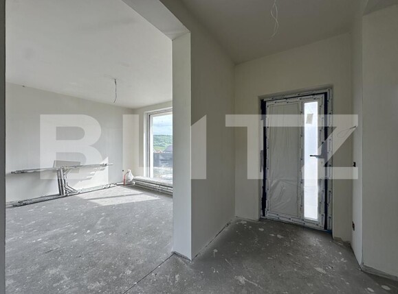 Casa de vânzare 4 camere Chinteni - 182436CV | BLITZ Cluj-Napoca | Poza10